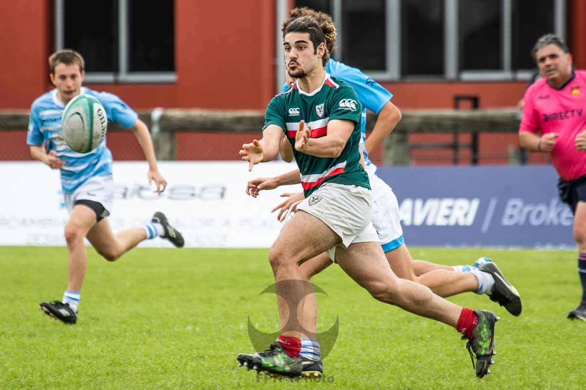 xx3 XX3 -  Sociedad Italiana de Tiro al Segno - Club Ciudad de Buenos Aires - Rugby - SITAS vs Ciudad de Bs As - M15 URBA (#SITASvsCiudad2021M15) Photo by: Alan Roy Bahamonde | Siuxy Sports 2021-09-19