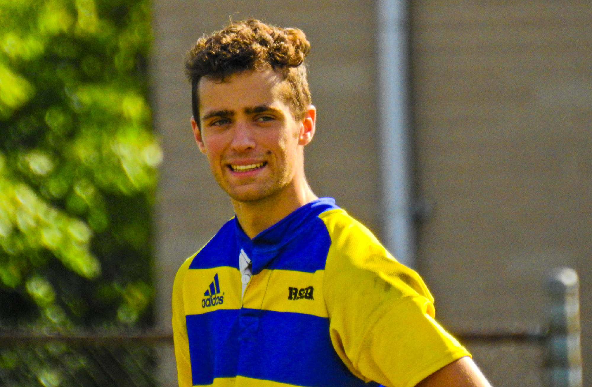  College John Abbott -  - Rugby -  (#VanierVsJACm2021) Photo by:  | Siuxy Sports 2021-09-26