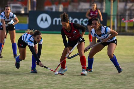 Sic A Liceo Naval A 2022 5ta Inter y 1ra