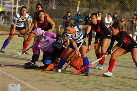 Sic A Liceo Naval A 2022 5ta Inter y 1ra