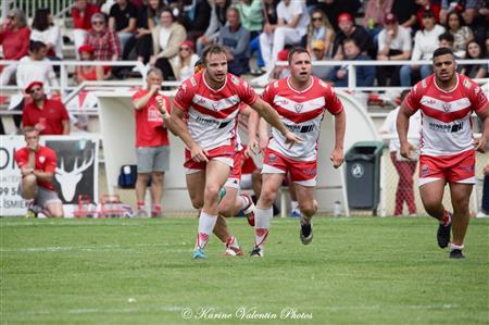 SOV (12) vs (47) PUC