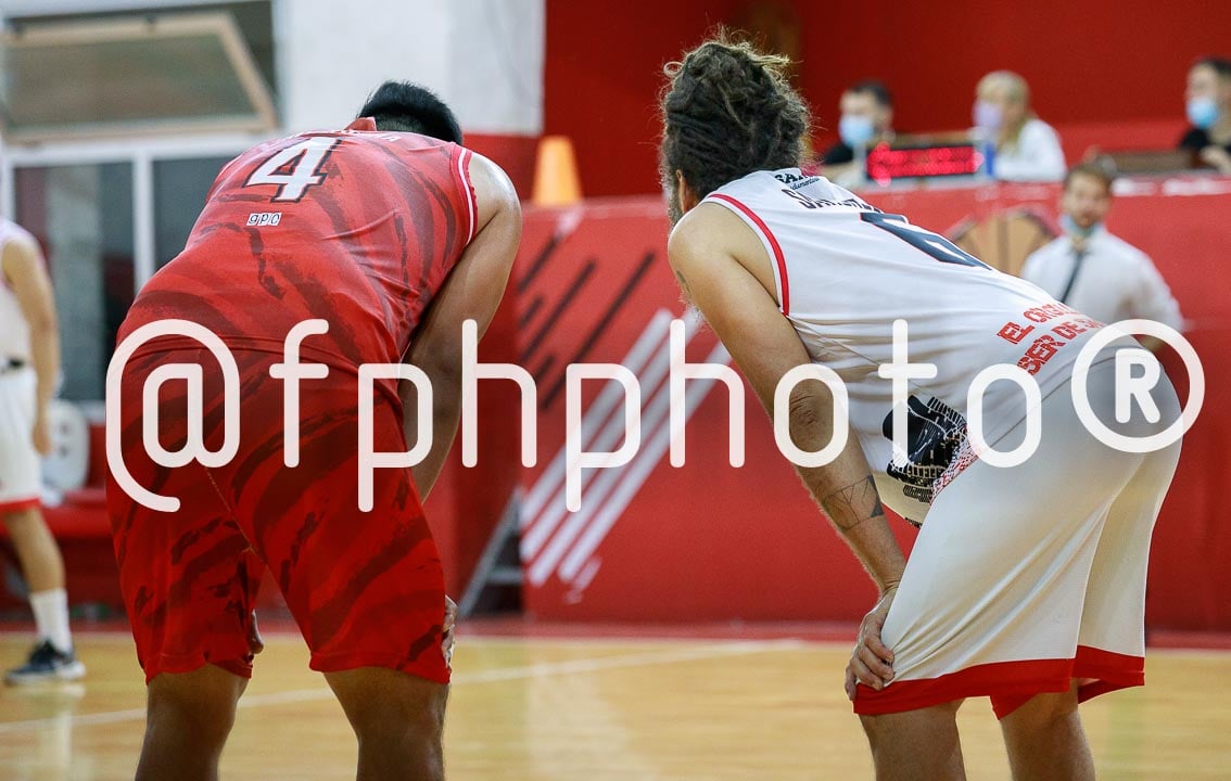  Ramos Mejía Lawn Tennis Club - Centro Deportivo Huracán de San Justo - Basketball - Ramos Mejia Lawn Tenis Club Vs Huracan de San Justo - 2022 - Liga Federal (#RMLTCvsHSJ2022metro) Photo by: Alan Roy Bahamonde | Siuxy Sports 2022-02-12