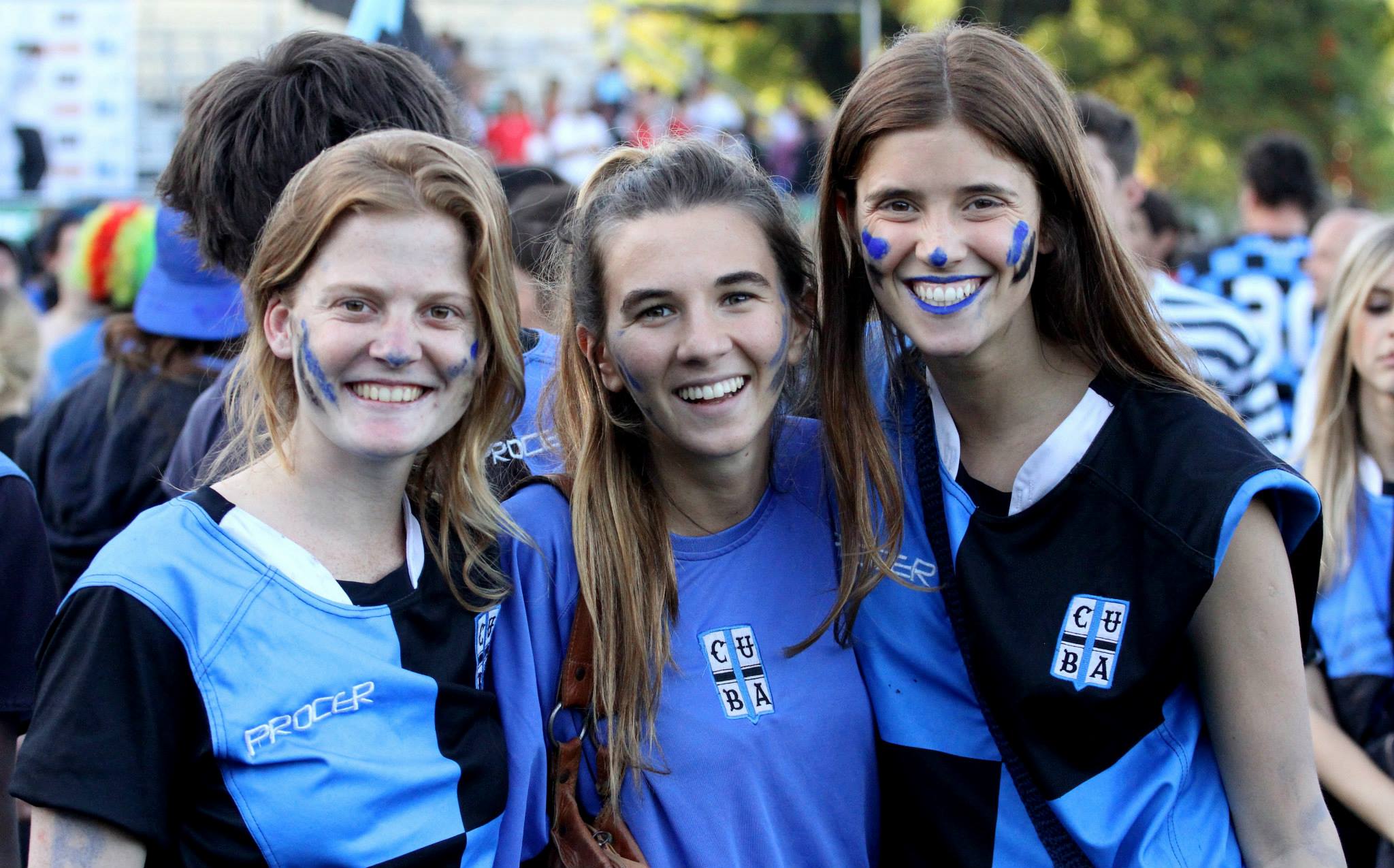  Club Universitario de Buenos Aires - Hindú Club - Rugby - CUBA (11) vs (9) Hindu - Final URBA 2013 (Publico) (#CUBAHindu2013URBApublico) Photo by: Luis Robredo | Siuxy Sports 2013-10-26