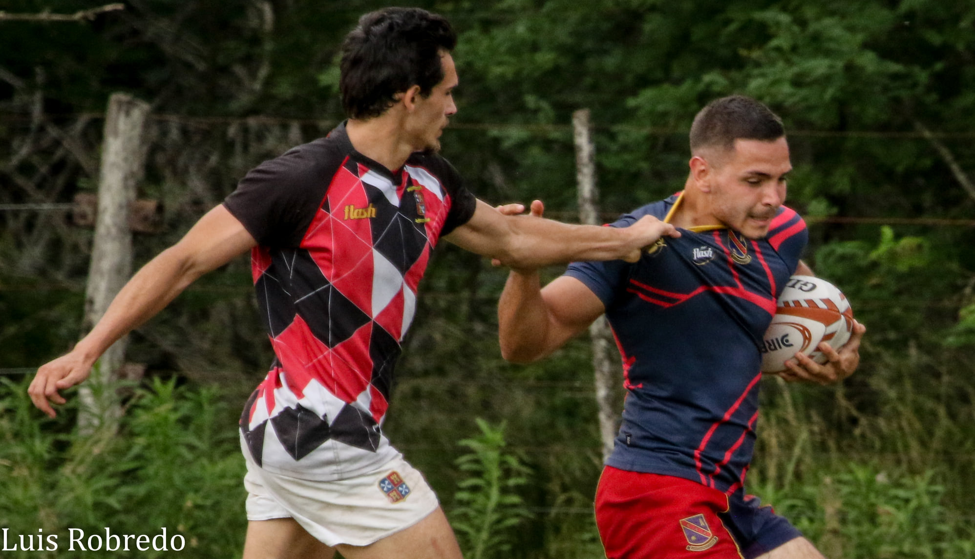  Colegio Los Molinos -  - Rugby - Seven de la Tradición 2021 - San Antonio de Areco (#SevenTradicion2021-LosMolinos) Photo by: Luis Robredo | Siuxy Sports 2021-12-05