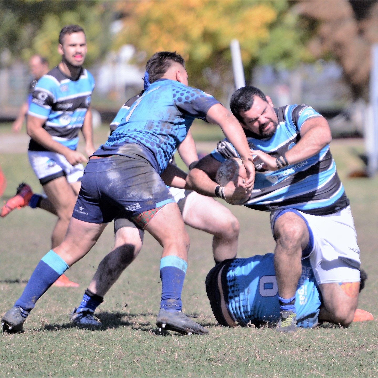  Liceo Naval - Círculo Universitario de Quilmes - Rugby - Liceo Naval vs. CUQ (Plantel superior Pre C)  (#LiceoVsCUQ2022) Photo by: Julián Marcelo Figueras | Siuxy Sports 2022-04-23