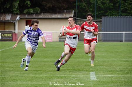 SOV (12) vs (47) PUC