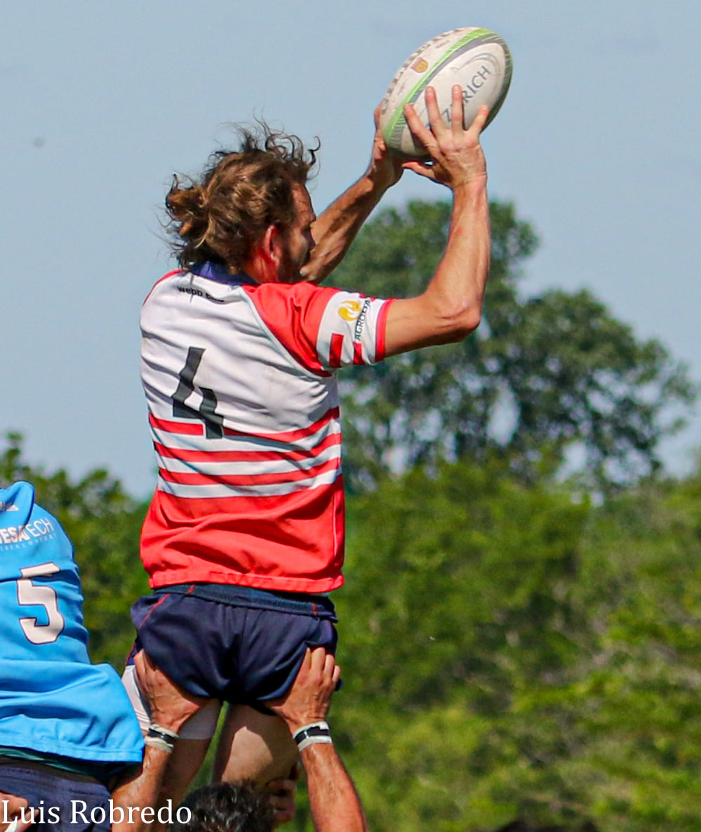  Areco Rugby Club - Círculo Universitario de Quilmes - Rugby - Areco Vs CUQ - URBA 2021 - Primera (#ArecoVsCUQ2021Pri) Photo by: Luis Robredo | Siuxy Sports 2021-11-20