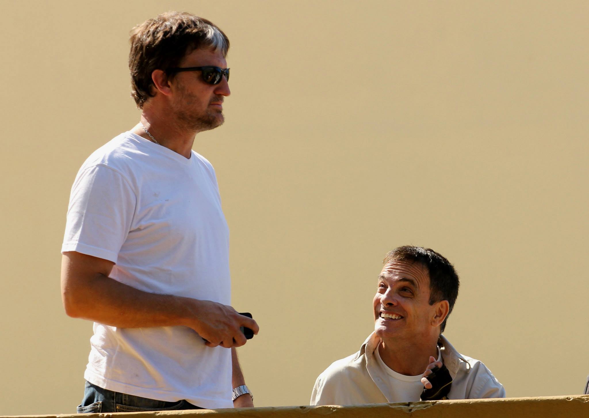  Club Universitario de Buenos Aires - Hindú Club - Rugby - CUBA (11) vs (9) Hindu - Final URBA 2013 (Publico) (#CUBAHindu2013URBApublico) Photo by: Luis Robredo | Siuxy Sports 2013-10-26