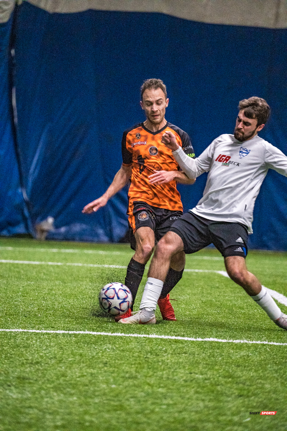  Bandjos FC - Miami Bice - Soccer - Bandjos Fc Div2 VS Miami Bice (#2022BandjosFC2VSMiamiBice) Photo by:  | Siuxy Sports 2022-03-04