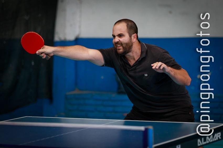  Social Club TDM -  - Tabletennis - Torneo TMT Social Club (#TorneoTMTsocialClub) Photo by: Alan Roy Bahamonde | Siuxy Sports 2022-03-05