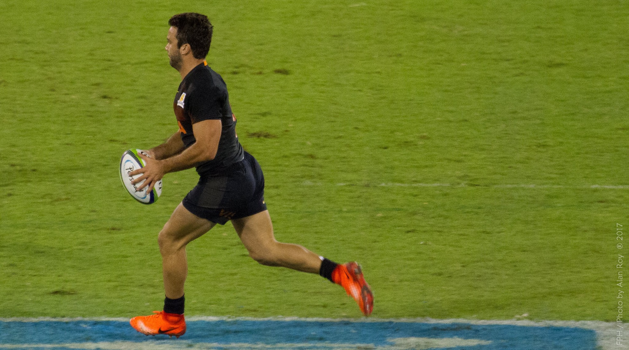  Jaguares -  - Rugby - Jaguares vs Western Force 2017 (#JaguaresVsWstrnForce2017) Photo by: Alan Roy Bahamonde | Siuxy Sports 2017-05-13