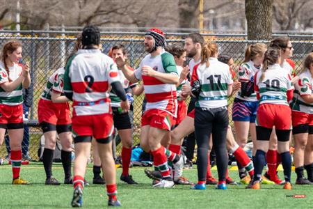 RCM VS MTL IRISH RFC (MASC2) 2022-04 - REEL B