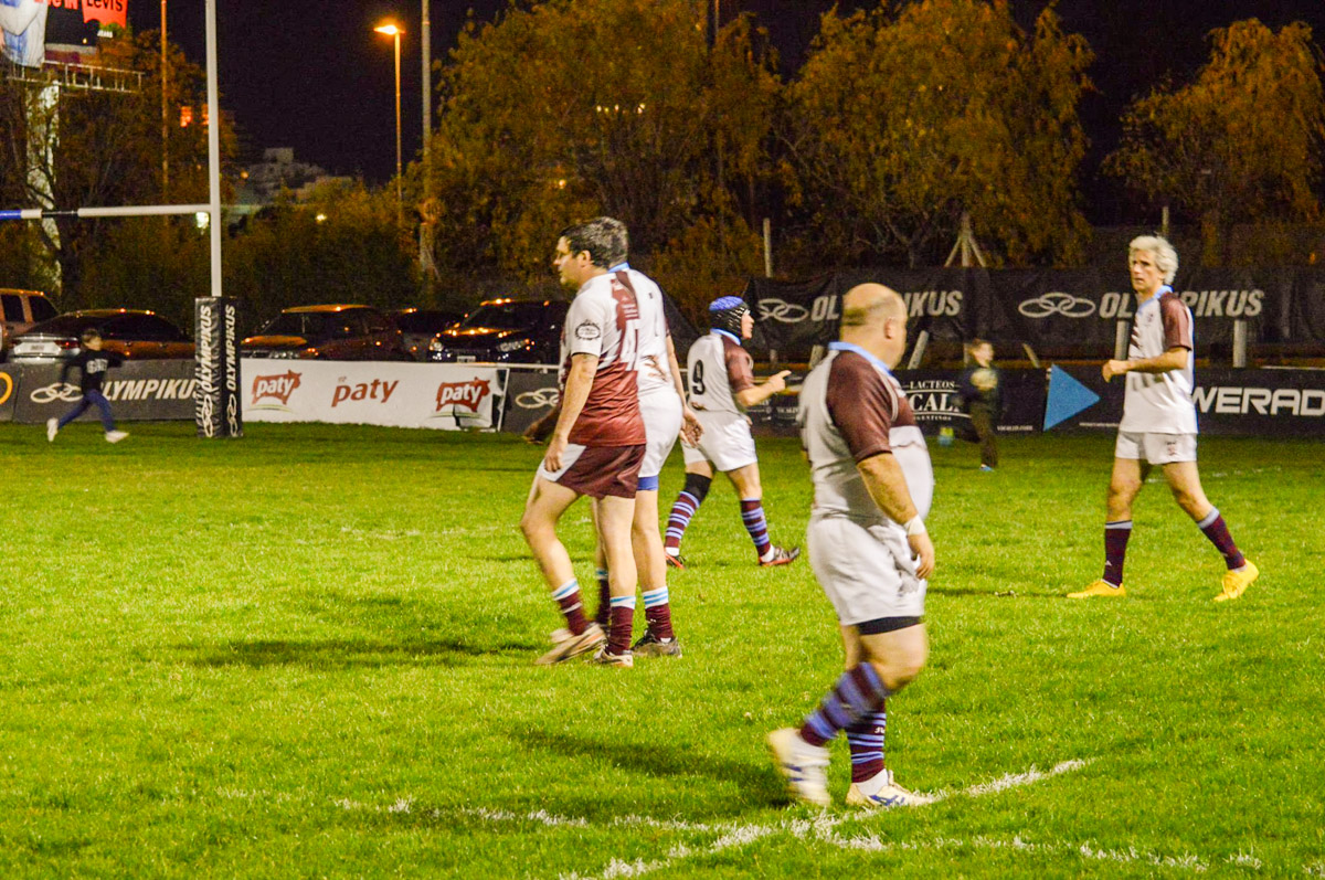  VARBA - Liceo Naval - RugbyV - VARBA vs Liceo Naval Classics (#VARBAvsLNClassics2014) Photo by: Diego van Domselaar | Siuxy Sports 2014-08-01