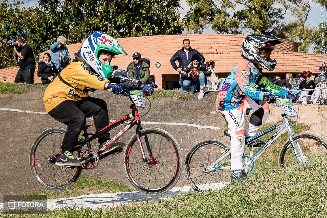   -  - Cycling - BMX Campeonato Buenos Aires 2018 (#BMX2018CampeonatoBsAs) Photo by: Alan Roy Bahamonde | Siuxy Sports 2018-06-01