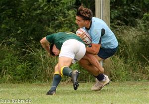 Seven de la Tradición 2021 - San Antonio de Areco