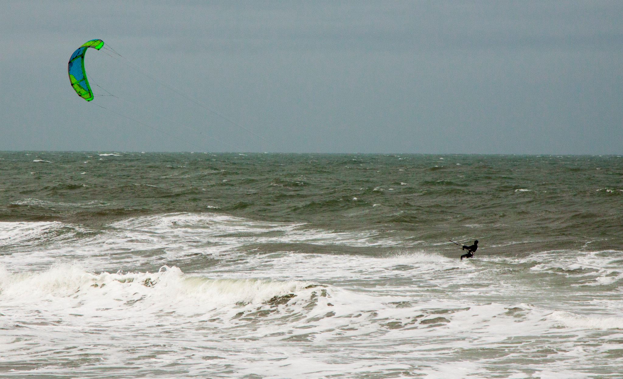 Cardiel MDQ -  - Kitesurfing -  (#KiteCardielMDQ2013) Photo by: Alan Roy Bahamonde | Siuxy Sports 2013-02-22