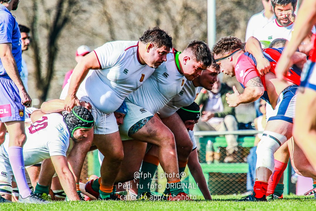  Newman - Club San Luis - Rugby - Newman (56) vs (5) San Luis - URBA Top 13 (#NewmanVsSLuis2022) Photo by: Alan Roy Bahamonde | Siuxy Sports 2022-08-14