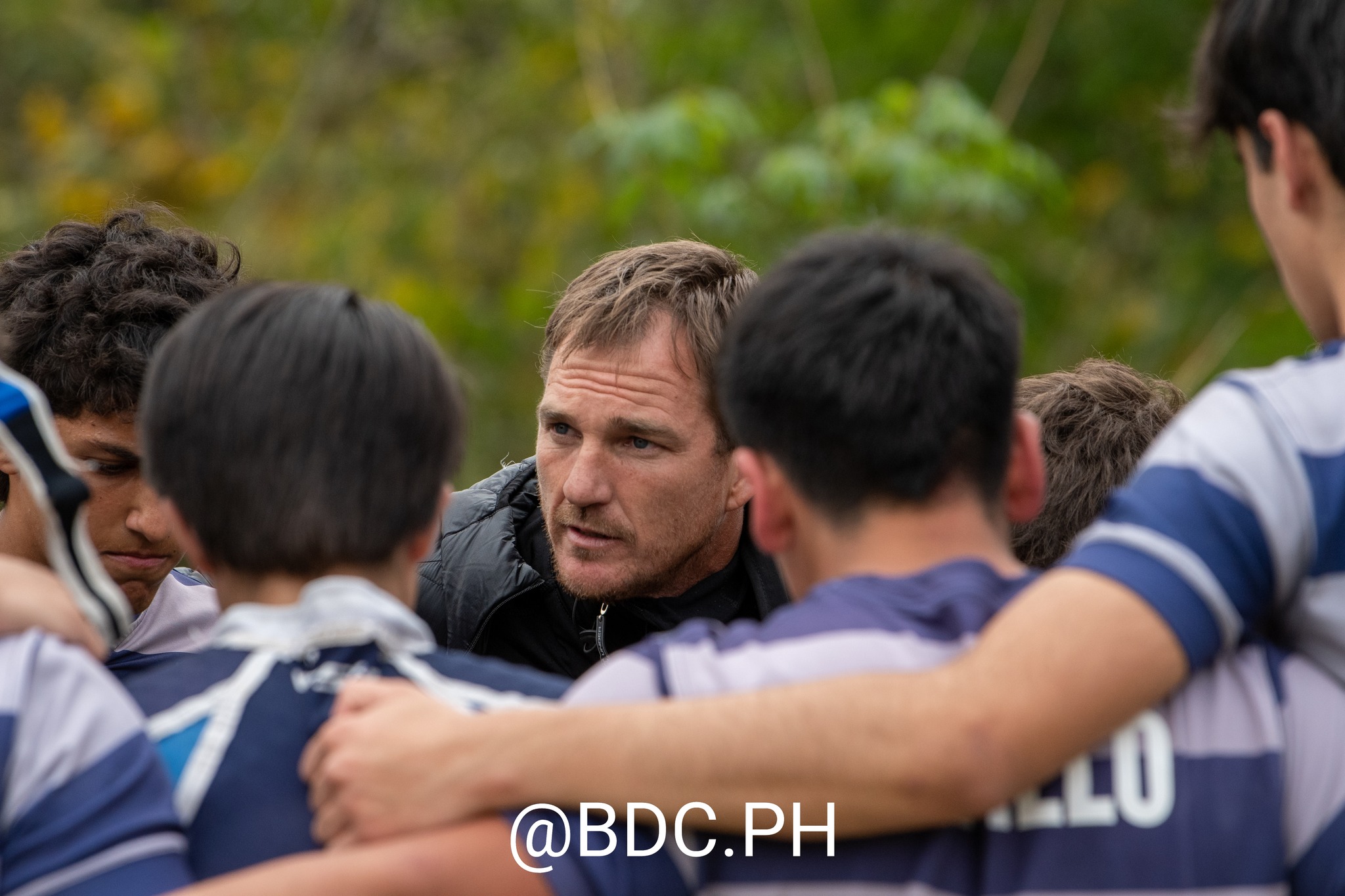 Universitario Rugby Club - Tucuman - Huirapuca Social Club - Rugby - M16 - Universitario Rugby Club vs. Huirapuca SC (#URCvHSC2022) Photo by: Benjamín de Chazal | Siuxy Sports 2022-08-28