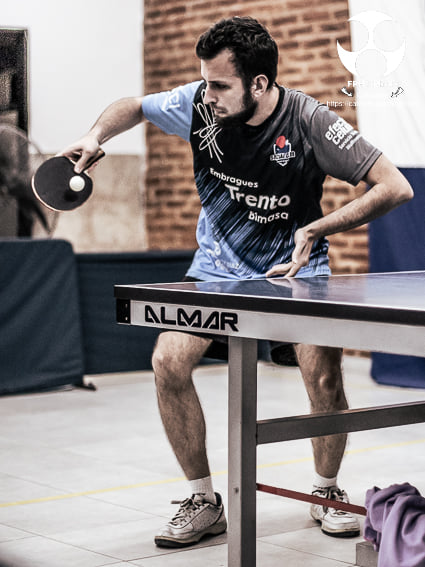  Social Club TDM - Asociacion Yabrudense - Tabletennis - Copa por equipos 2021 (#SCTDMvsYabrudense2021) Photo by: Alan Roy Bahamonde | Siuxy Sports 2021-08-01