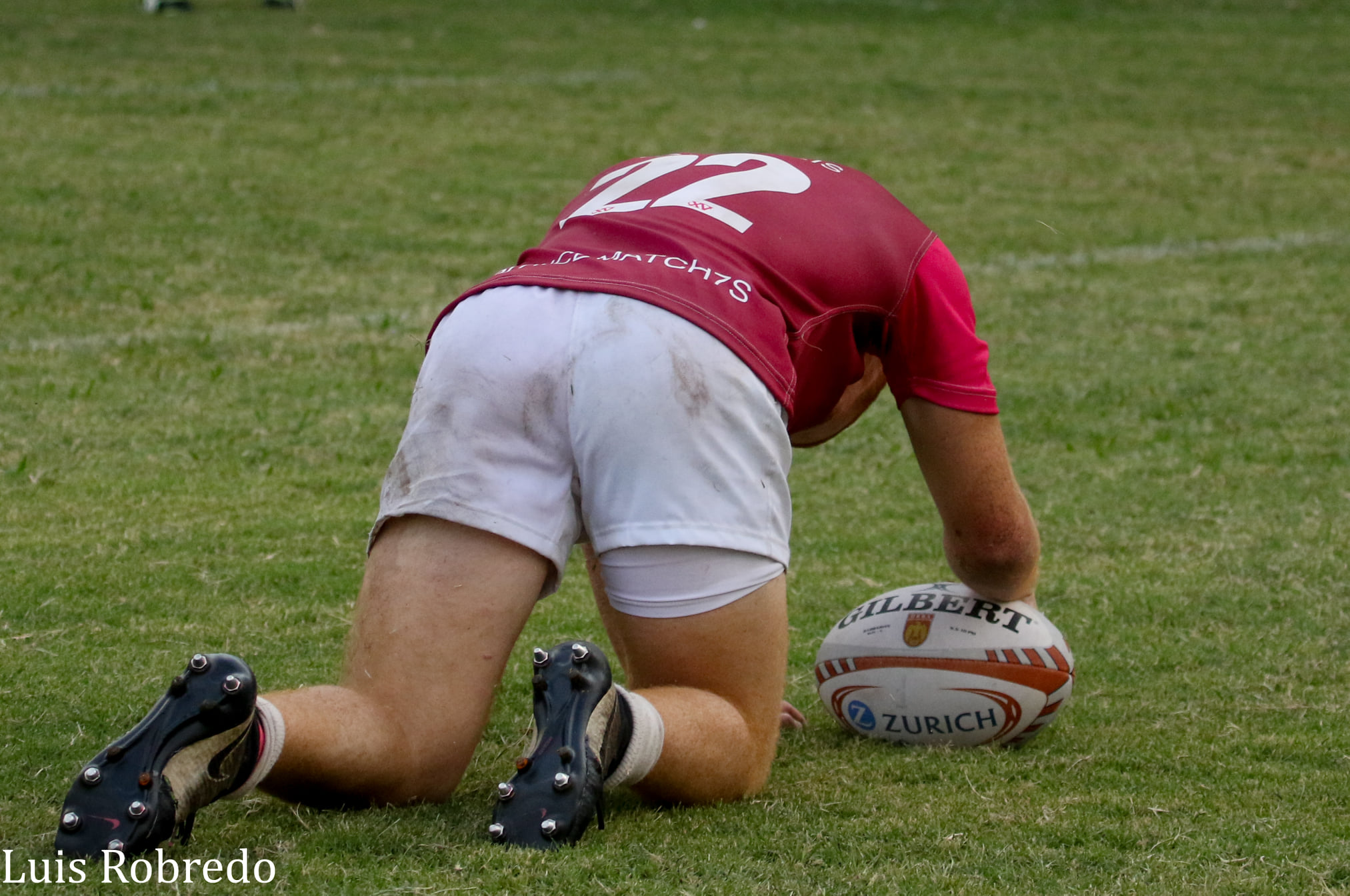   -  - Rugby - Seven de la Tradición 2021 - San Antonio de Areco (#SevenTradicion2021-XvsY-3) Photo by: Luis Robredo | Siuxy Sports 2021-12-05