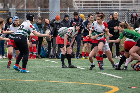 RCM vs Mtl Irish RFC (Fem) 2022-04 - Reel A