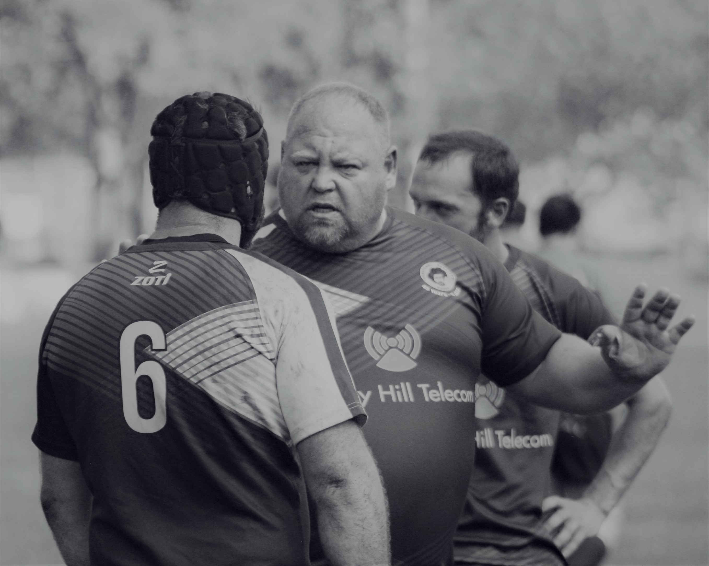  Ormstown Saracens RFC -  - Rugby - That's it ! () Photo by:  | Siuxy Sports 2017-07-15