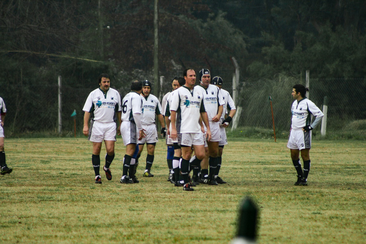  Los Pinos - Círculo de ex Cadetes del Liceo Militar Gral San Martín - RugbyV - Pivetes XV (Los Pinos) vs Liceo Militar Classics (#PivetesXVvsLiceoMilitar2008) Photo by: Diego van Domselaar | Siuxy Sports 2008-06-01