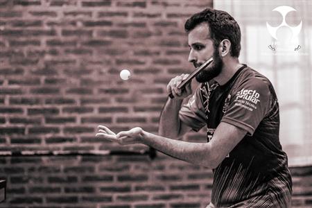 Copa por equipos 2021