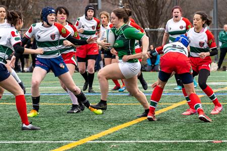 RCM vs Mtl Irish RFC (Fem) 2022-04 - Reel A