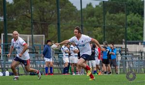 Rugbiata 2018 Camada 72