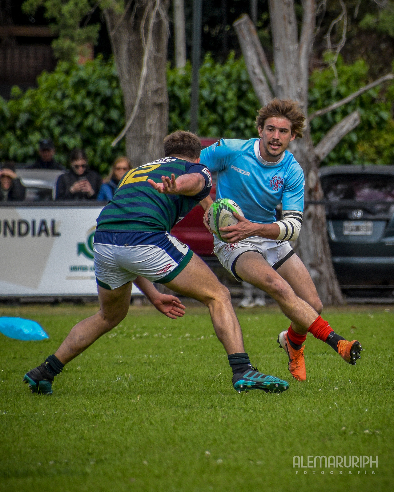  San Patricio - Club San Cirano - Rugby - URBA - 1A - San Patricio (36) vs (24) San Cirano (#URBASanpaVSanCir2022) Photo by: Alejandra Maruri | Siuxy Sports 2022-10-08