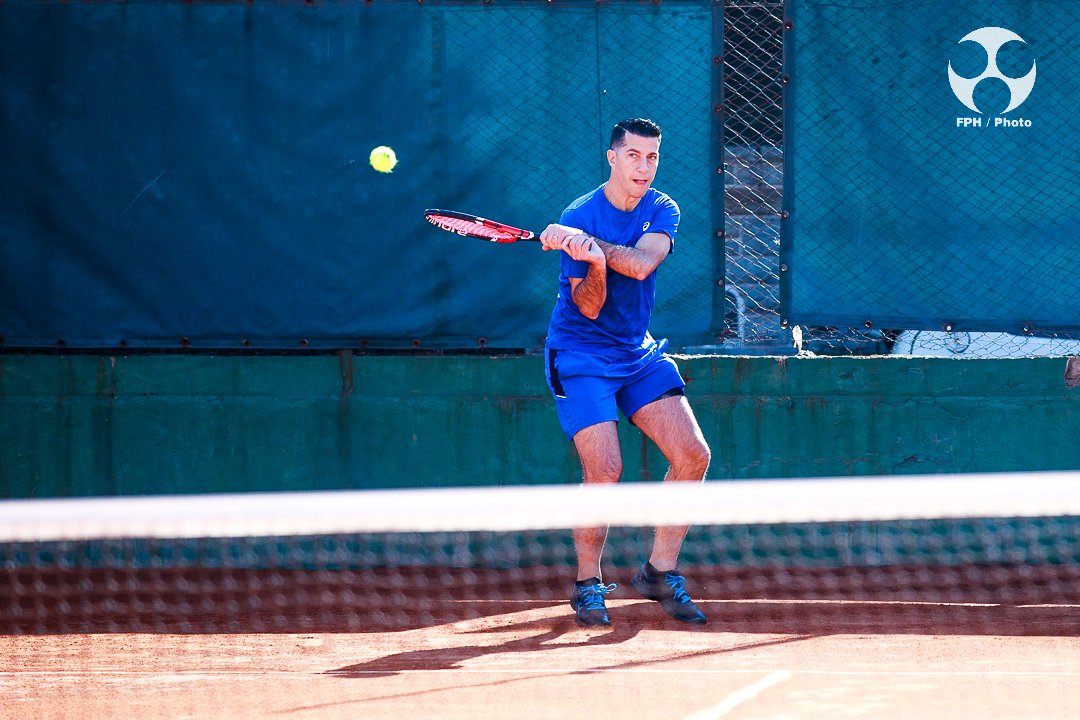  Ramos Mejía Lawn Tennis Club -  - Tennis - Torneo RMLTC vs Harrods Gath & Chaves (#tennisrmltcVSHGC2022) Photo by: Alan Roy Bahamonde | Siuxy Sports 2022-05-21