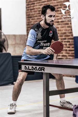 Copa por equipos 2021