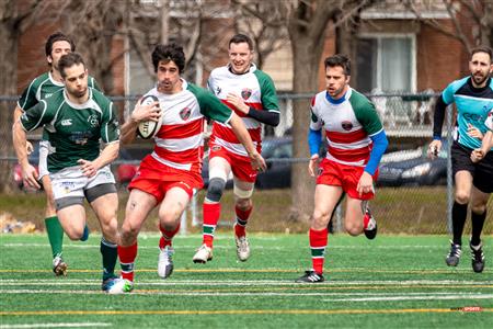 RCM VS MTL IRISH RFC (MASC2) 2022-04 - REEL A