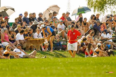 TMR RFC (22) vs (19) Beaconsfield RFC - Finales Masculines QC Super Ligue - Reel A2