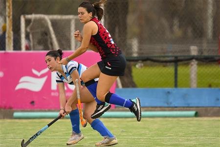 Sic A Liceo Naval A 2022 5ta Inter y 1ra