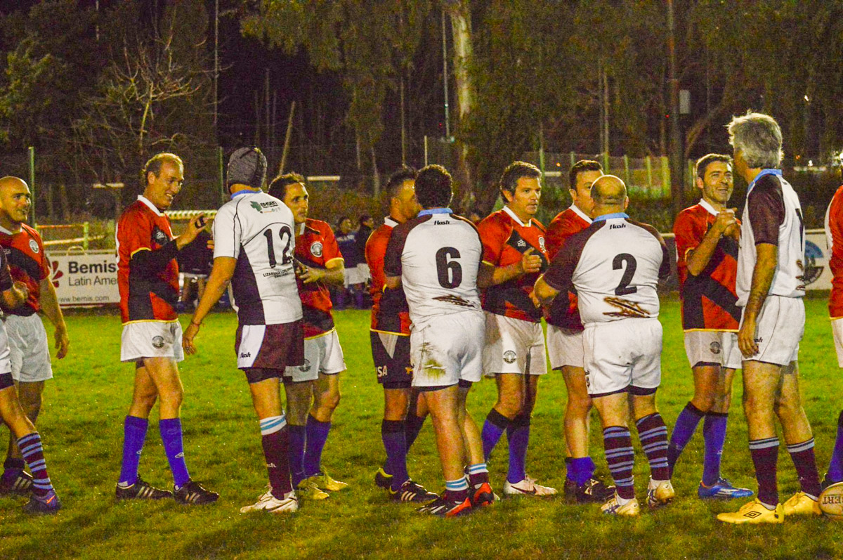  VARBA - Liceo Naval - RugbyV - VARBA vs Liceo Naval Classics (#VARBAvsLNClassics2014) Photo by: Diego van Domselaar | Siuxy Sports 2014-08-01