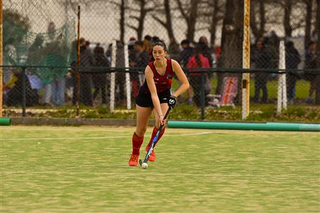 Sic A Liceo Naval A 2022 5ta Inter y 1ra