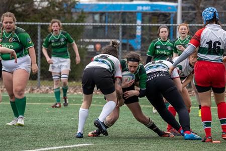 RCM vs Mtl Irish RFC (Fem) 2022-04 - Reel A
