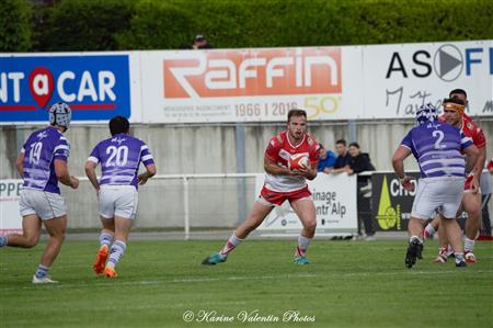 SOV (12) vs (47) PUC