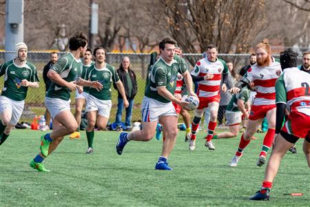 RCM VS MTL IRISH RFC (MASC2) 2022-04 - REEL A