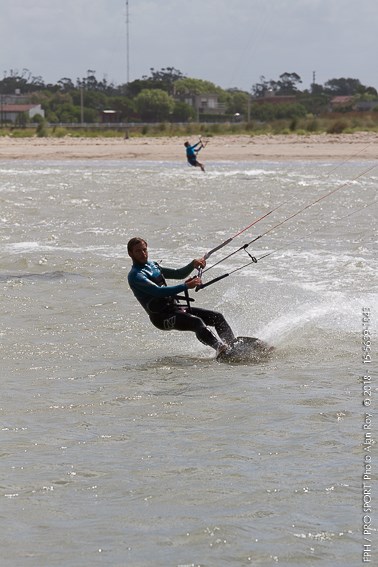  Kite Club Marchiquita -  - Kitesurfing -  (#KiteMarChiquita2018) Photo by: Alan Roy Bahamonde | Siuxy Sports 2018-02-22