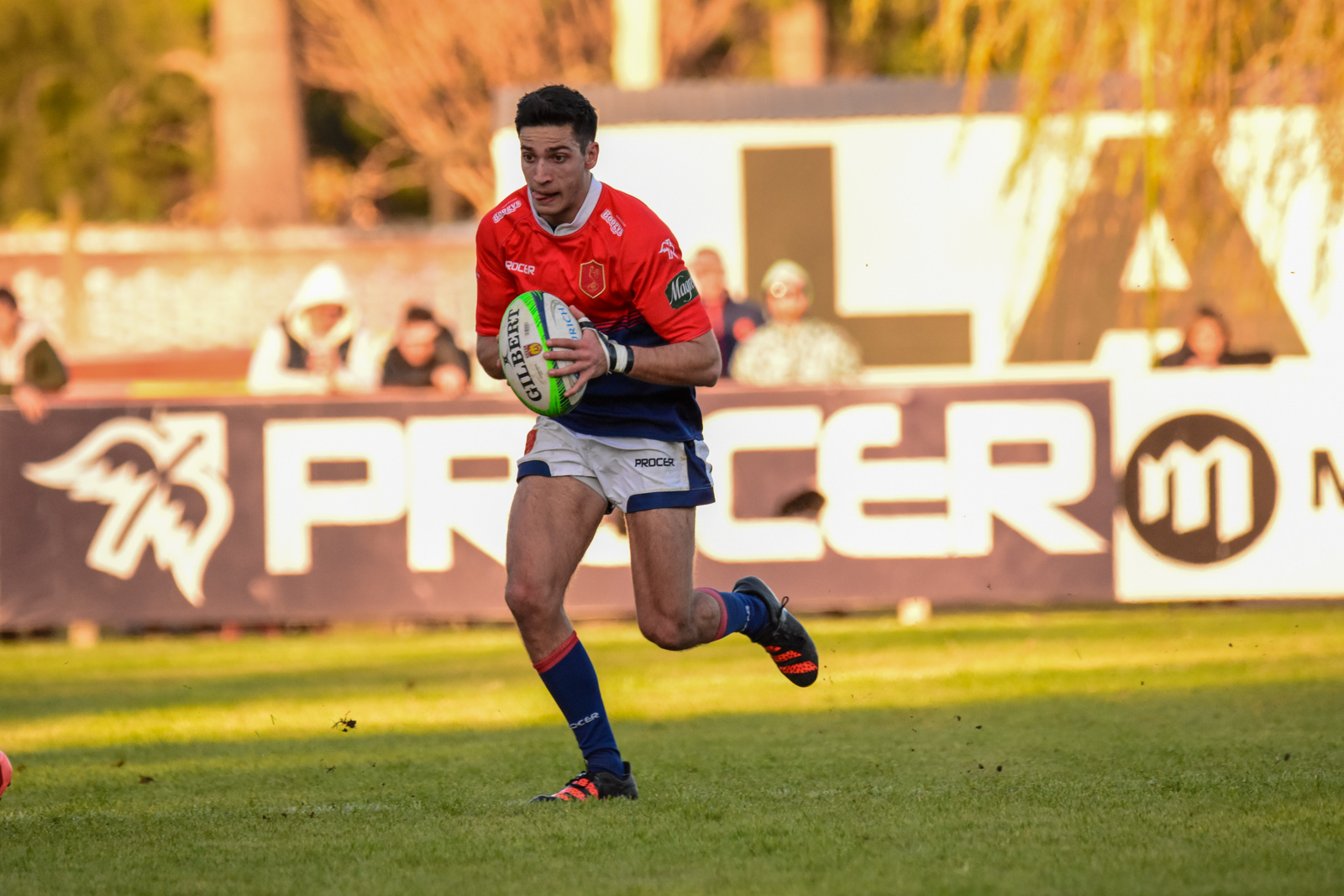  Mariano Moreno - Asociación Deportiva Francesa - Rugby - Mariano Moreno vs Deportiva Francesa - PriA URBA - Primera(33-20), Intermedia(25-19), Pré (#MMvsADF2022) Photo by: Ignacio Pousa | Siuxy Sports 2022-06-11