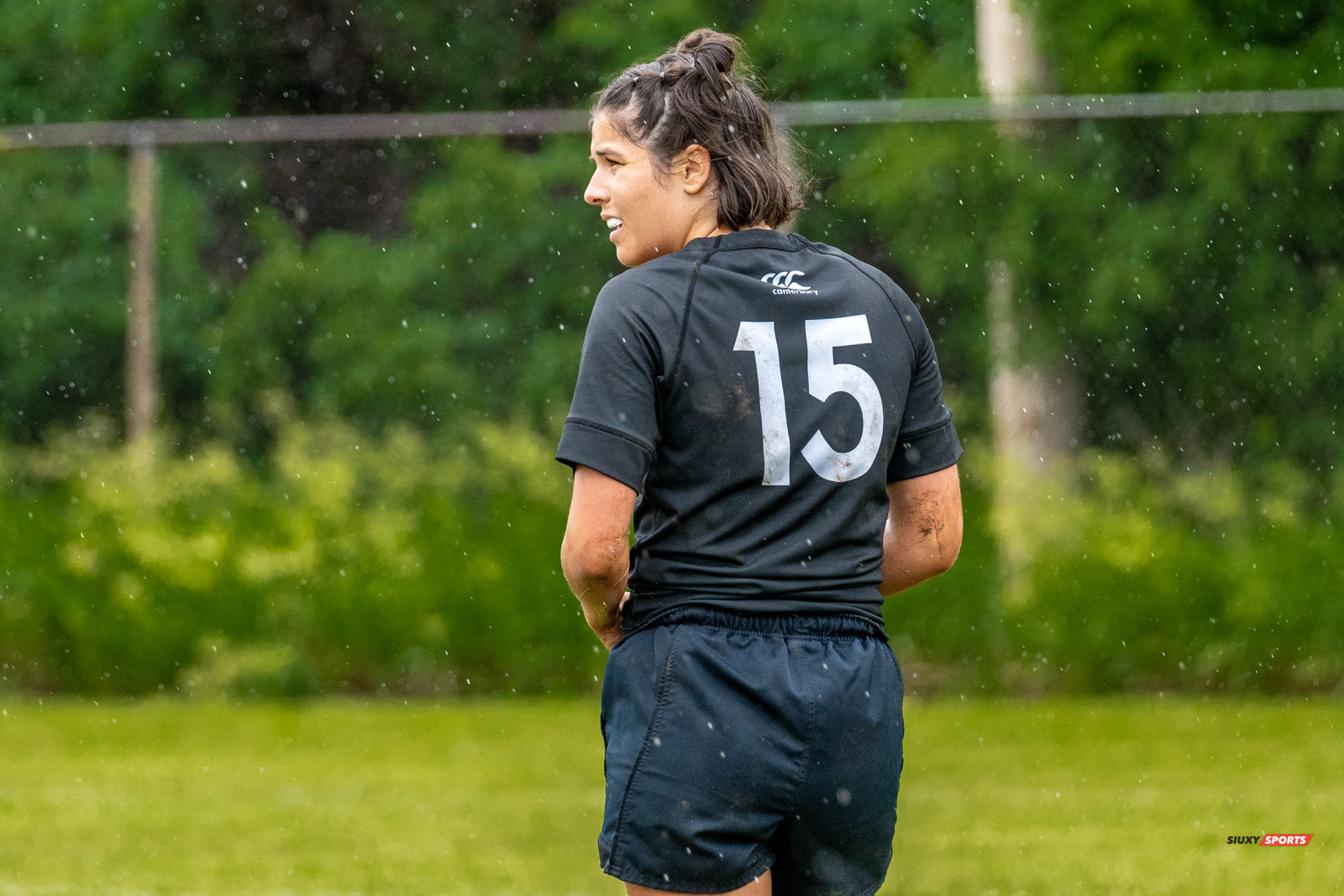 TMR W1(39) vs (7) CRQW2 - Reel B Town of Mount Royal RFC Rugby 2022/Jun/18 #TMRCRQw2022RB TMR W1(39) vs (7) CRQW2 - Reel B Town of Mount Royal RFC Rugby 2022/Jun/18 #TMRCRQw2022RB
