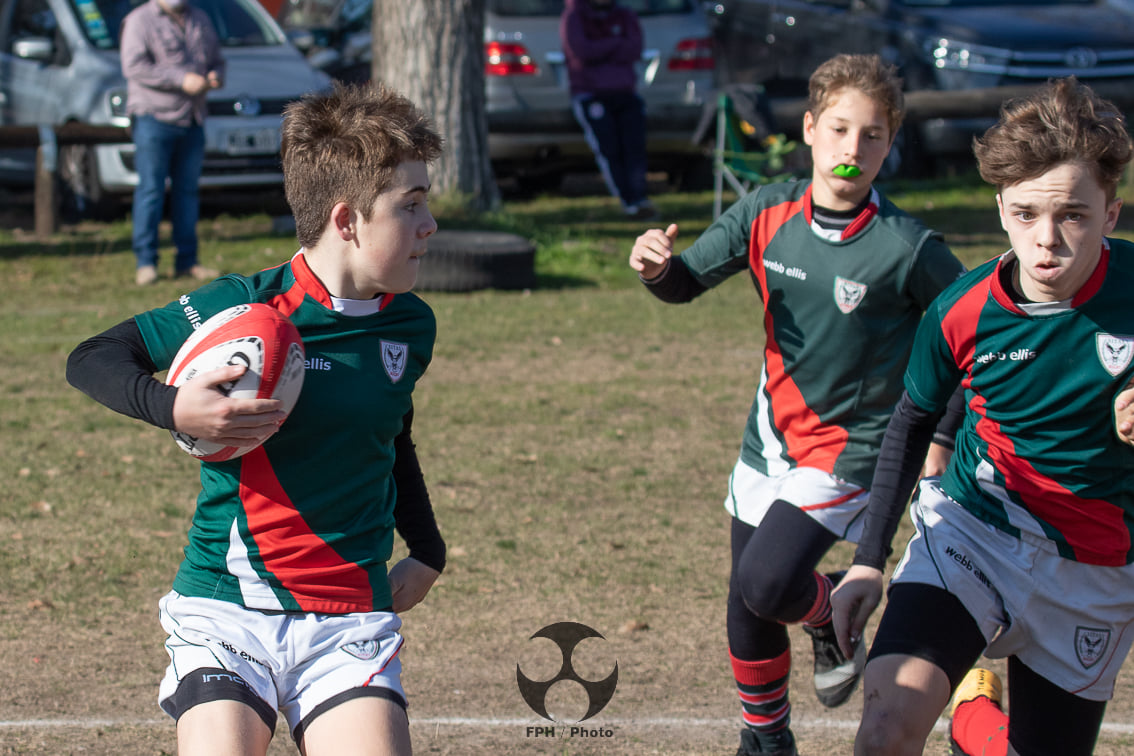  Sociedad Italiana de Tiro al Segno - Club San Carlos - Rugby - Sitas Vs San Carlos - URBA M12 (#SITASvsSanCarlos2021M12) Photo by: Alan Roy Bahamonde | Siuxy Sports 2021-08-14