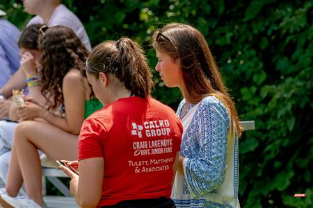 BRFC Craig Lagendyk Memorial Day