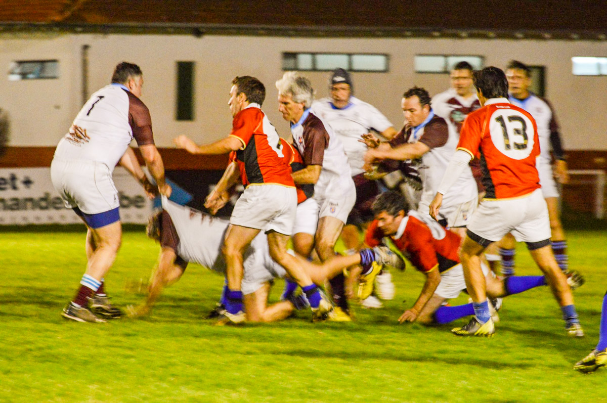  VARBA - Liceo Naval - RugbyV - VARBA vs Liceo Naval Classics (#VARBAvsLNClassics2014) Photo by: Diego van Domselaar | Siuxy Sports 2014-08-01