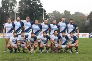 Equipo 2014