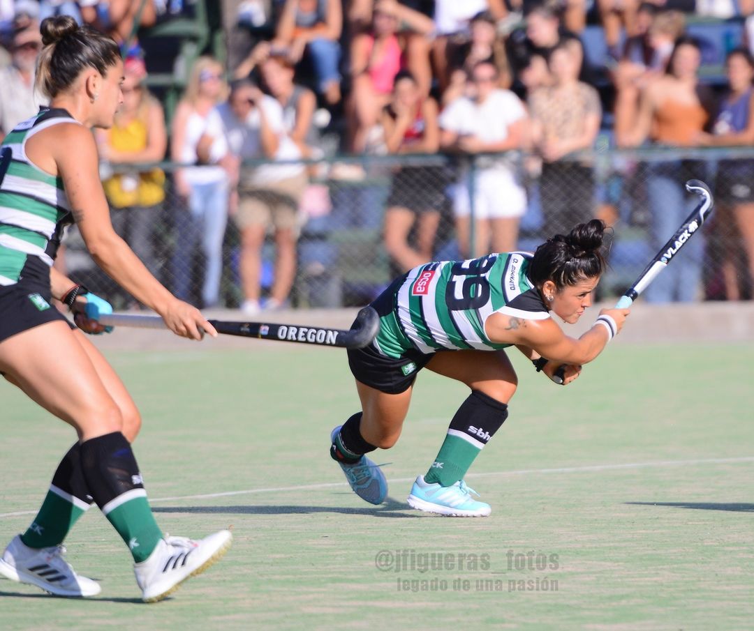  Liceo Naval - Santa Barbara Hockey Club - Field hockey - Liceo Vs Santa Barbara - Hockey con leonas ! (#LiceoVsStaBarbara2022) Photo by: Julián Marcelo Figueras | Siuxy Sports 2022-03-13