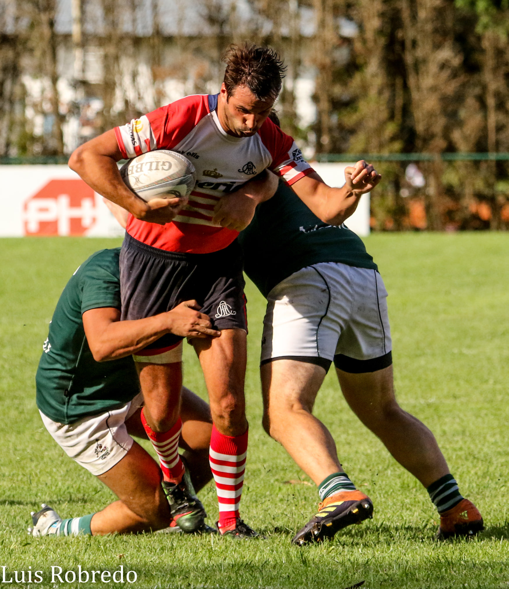  Los Cardos Rugby Club - Areco Rugby Club - Rugby - Los Cardos Rugby Club vs Areco Rugby Club (#LCRCvsARC2022) Photo by: Luis Robredo | Siuxy Sports 2022-03-08